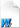Questionario Docubusiness