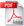 Comunicato stampa_n2_2008